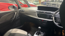 Citroen Grand C4 1.5 BlueHDi 130 Flair Plus 5dr Diesel Estate